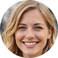 Emma - traveler who visited Netherlands