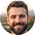 Jacob - traveler who visited Spain